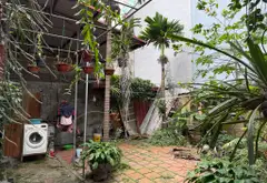 Bán nhà riêng khu vực Ngọc Trục, diện tích 132.3m², pháp lý cơ sở, giá 17 tỷ... Bán nhà riêng tại Đại Mỗ, Hà Nội 03