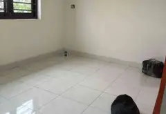Bán nhà mặt phố Nguyễn Thị Thử 3 tầng 123.2m2 hướng Bắc, mặt tiền 7.1m, giá 8.9 tỷ... Bán nhà mặt phố tại Xuân Thới Sơn, Hồ Chí Minh 13