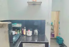 GIÁP QUẬN 1- TƯƠNG LAI RA MẶT TIỀN- 52m2 -CHỈ 4.7 Tỷ... Bán nhà riêng tại Gia Định, Hồ Chí Minh 05