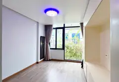 Bán nhà mới 3 tầng 3 phòng ngủ tại Bình Trị Đông, TP.HCM... Bán nhà riêng tại Bình Trị Đông, Hồ Chí Minh 06