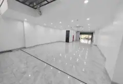 Bán nhà mặt phố 8 tầng diện tích 164m² Mặt phố kinh doanh , trịnh văn bô , phương canh... Bán nhà mặt phố tại Xuân Phương, Hà Nội 05