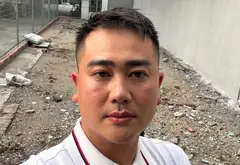 Lô Đất Góc Vị Trí Đắc Địa Gần Trung Tâm Cái Tắt, Tiện Ích Đầy Đủ... Bán đất tại An Hải, Hải Phòng 05