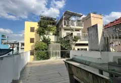 NGUYỄN TRI PHƯƠNG–QUẬN 10 GẦN NGÃ 6 NGUYỄN CHÍ THANH – 56M² – 4TẦNG MỚI ĐẸP – 3PN - GIÁ CHỈ 8,5 TỶ... Bán nhà riêng tại Vườn Lài, Hồ Chí Minh 05