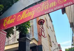 Shophouse siêu đẹp mặt đường chính, sẵn nội thất xịn xò... Bán Shophouse tại Chương Mỹ, Hà Nội 11