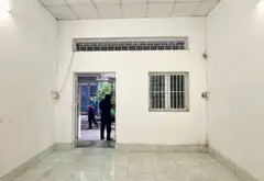 Cơ hội hiếm có sở hữu nhà đẹp gần KDC Vĩnh Lộc, Bình Tân với giá tốt... Bán nhà riêng tại Bình Tân, Hồ Chí Minh 04