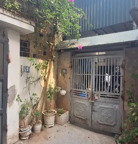 Nhà đẹp gần phố Đông Ngạc – tiện ích đầy đủ, giá đầu tư... Bán nhà riêng tại Đông Ngạc, Hà Nội 01