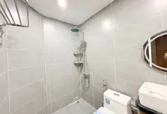HẠ 500 TRIỆU GIÁ MỚI 12.5 T

KHU VỰC HIẾM NHÀ BÁN - ĐƯỜNG SỐ 53 P14 GV - 72M (4x18) 6 TẦNG - THANG... Bán nhà riêng tại An Hội Tây, Hồ Chí Minh 11