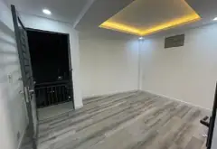 HXH Trần Đình Xu 72/.
Xung quanh tiện ích miên man, gần các trường học- an ninh yên tĩnh
Giá 5 tỷ... Bán owner_side tại Cầu Ông Lãnh, Hồ Chí Minh 12