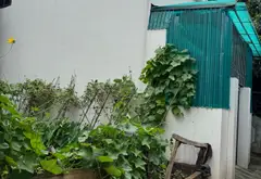 Nhà trong ngõ, ngách, hẻm - 51m² - Đan Phượng, Hà Nội - 4.5 tỷ... Bán nhà riêng tại Đan Phượng, Hà Nội 06