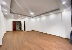 Nhà 6 tầng hiện đại, ô tô đỗ tận cửa tại Mậu Lương... Bán nhà riêng tại Kiến Hưng, Hà Nội 11