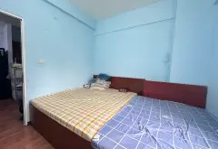 Căn hộ 1 phòng ngủ trung tâm quận Cầu Giấy, sổ đỏ chính chủ... Bán căn hộ chung cư tại Yên Hòa, Hà Nội 09