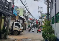 Cơ hội sở hữu nhà 2 tầng gần mặt tiền Trịnh Đình Trọng, giá tốt khó bỏ qua... Bán nhà riêng tại Tân Phú, Hồ Chí Minh 11