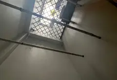 Nhà 4 tầng view vườn, 2 mặt hẻm rộng, quận 12 giá sốc... Bán nhà riêng tại Thới An, Hồ Chí Minh 09