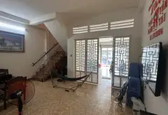 Nhà mặt phố Đỗ Xuân Hợp - Đón đầu cơ hội vàng... Bán nhà mặt phố tại Phước Long, Hồ Chí Minh 18