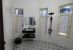 Bán nhà 5 tầng đẹp, tiện nghi tại Định Công, diện tích 31.5m² giá hợp lý... Bán owner_side tại Định Công, Hà Nội 02