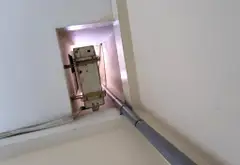 Bán nhà 4 tầng hẻm 8m tại quận Tân Phú, diện tích 52.4m2... Bán nhà riêng tại Phú Thọ Hòa, Hồ Chí Minh 06
