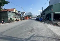 Cơ hội sở hữu nhà 4 tầng lô góc vị trí đắc địa tại Bùi Tư Toàn, An Lạc... Bán nhà riêng tại An Lạc, Hồ Chí Minh 15