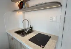 Nhà 6 tầng 10 phòng ngủ Tân Bình, kinh doanh khách sạn, giá 14.5 tỷ... Bán nhà riêng tại Tân Sơn Nhất, Hồ Chí Minh 07
