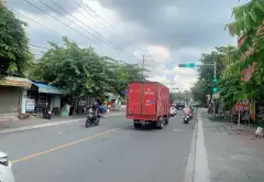 Nhà mặt tiền 79m2 Trần Hưng Đạo-Dĩ An.... Bán nhà mặt phố tại Đông Hòa, Hồ Chí Minh 04