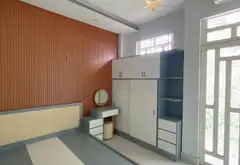 Cơ hội sở hữu nhà riêng đẳng cấp tại khu dân cư Vĩnh Lộc!... Bán nhà riêng tại Bình Tân, Hồ Chí Minh 05