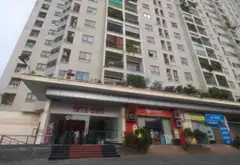 Bán căn hộ 3 phòng ngủ tại KĐT mới Nam An Khánh, diện tích 66m2... Bán căn hộ chung cư tại An Khánh, Hà Nội 01