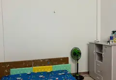 Cơ hội sở hữu nhà 3 tầng kiệt Nguyễn Hữu Thọ, vị trí vàng ở Hải Châu... Bán nhà riêng tại Hòa Cường, Đà Nẵng 08