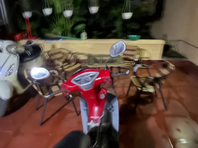 Đất Vuông Vắn Tại Trung Tâm Phố Dương Sơn, Bắc Ninh... Bán đất tại Tam Sơn, Bắc Ninh 01