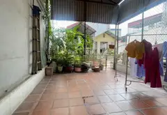 Bán nhà 4 tầng diện tích 72m² tại Giáp Bát, giá 13.5 tỷ... Bán nhà riêng tại Tương Mai, Hà Nội 17