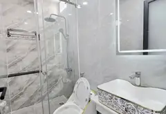 Thiết kế đẹp Full nội thất - ngay Lê Văn Quới. HL2 - KHU 4 Xã - HXH 5 tầng - 68M - 6PN - NHỈNH 8Đ... Bán nhà riêng tại Bình Trị Đông, Hồ Chí Minh 13