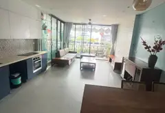 Nhà Mặt Phố 7 Tầng Có Thang Máy, Vỉa Hè Rộng Ở La Khê... Bán nhà mặt phố tại Hà Đông, Hà Nội 13