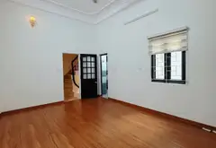 Bán nhà 4 tầng tại phường Văn Miếu, trung tâm Đống Đa, Hà Nội... Bán nhà riêng tại Văn Miếu - Quốc Tử Giám, Hà Nội 09