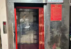 Bán đất có nhà hỗ trợ xây dựng 5 tầng tại Phường Bến Nghé, Quận 1... Bán partner tại Sài Gòn, Hồ Chí Minh 04