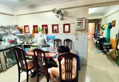 Bán nhà 5 tầng gần sân bay, diện tích gần 100m2, giá 18.5 tỷ... Bán nhà riêng tại Tân Sơn Nhất, Hồ Chí Minh 03