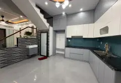 Nhà 3 tầng tại khu TDP Bạch Mai, Đồng Thái với vị trí tiện lợi và tiềm năng phát triển... Bán nhà riêng tại An Hải, Hải Phòng 04