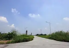 Cơ Hội Vàng Sở Hữu Lô Góc Đất Đấu Giá Hòa Phong Vị Trí Đắc Địa... Bán đất tại Thượng Hồng, Hưng Yên 06