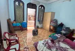 BÁN NHÀ MỚI 5 TẦNG 2 THOÁNG PHỐ HÀO NAM TRUNG TÂM ĐỐNG ĐA 55M2 15 TỶ... Bán nhà riêng tại Ô Chợ Dừa, Hà Nội 02
