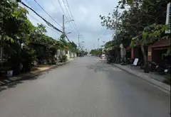 Nhà mặt phố Lê Tấn Bê, Bình Tân - Cơ hội đầu tư hiếm có... Bán nhà mặt phố tại An Lạc, Hồ Chí Minh 05