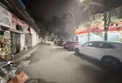 Bán nhà riêng 4 tầng tại Phúc Lợi, diện tích 30m2, giá 5.3 tỷ, pháp lý cơ sở... Bán nhà riêng tại Phúc Lợi, Hà Nội 15