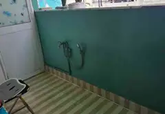 Nhà Lô Góc 2 Mặt Tiền Hậu Giang, Giá Ưu Đãi 3,99 Tỷ... Bán nhà riêng tại Bình Tây, Hồ Chí Minh 13