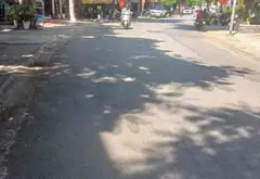 Nhà mặt phố Nguyễn Công Hòa - cơ hội vàng cho giới đầu tư khôn ngoan... Bán nhà mặt phố tại Lê Chân, Hải Phòng 11