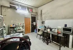 Giảm Sốc Nhà Mặt Phố Ngô Gia Tự, Giá Tốt Không Nên Bỏ Lỡ... Bán nhà mặt phố tại Vườn Lài, Hồ Chí Minh 05