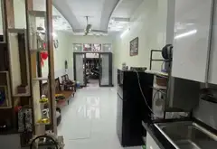 Nhà Lô Góc Siêu Xinh, Sống Xịn Tại Đống Đa... Bán nhà riêng tại Đống Đa, Hà Nội 01
