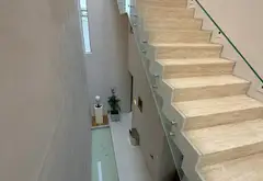 Bán biệt thự sân vườn cao cấp 404m² tại khu vực đường D10, giá tốt... Bán biệt thự, liền kề tại Bình Trưng, Hồ Chí Minh 15