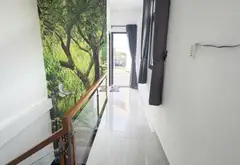 Bán nhà riêng 3 tầng 4 phòng ngủ tại Bình Hưng Hòa A, Bình Tân, mặt tiền 4m... Bán nhà riêng tại Bình Hưng Hòa, Hồ Chí Minh 13