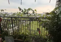 Bán căn hộ tầng 16 Thủ Thiêm Garden, diện tích 59m2, giá 3,65 tỷ... Bán căn hộ chung cư tại Phước Long, Hồ Chí Minh 08