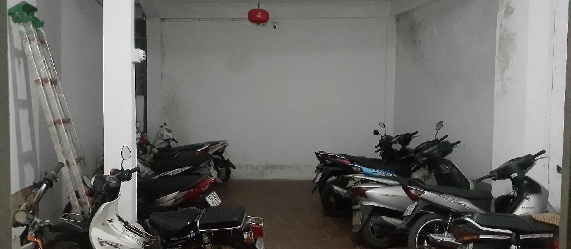 TÒA CĂN HỘ DỊCH VỤ DÒNG TIỀN Ô TÔ ĐỖ CỬA + KINH DOANH - CÓ 15 PHÒNG KHÉP KÍN - 70TR/THÁNG.... Bán nhà riêng tại Cầu Giấy, Hà Nội 01