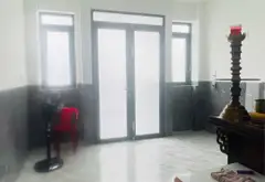Bán nhà riêng 3 tầng 80m2 tại Bình Tân, hẻm xe hơi, pháp lý đầy đủ... Bán nhà riêng tại Bình Tân, Hồ Chí Minh 05