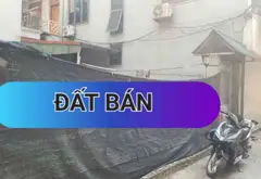Bán đất 50m2 chính chủ , ô tô vào đất
Ở phúc lợi hà nội... Bán đất tại Phúc Lợi, Hà Nội 03