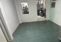 Hiếm -rẻ- Bán nhà ngang 8m, khu Gò Xoài, hẻm xe hơi... Bán nhà riêng tại Bình Hưng Hòa, Hồ Chí Minh 03