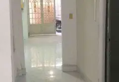 Bán nhà sát MẶT TIỀN LÊ VĂN LƯƠNG HẺM XE HƠI VINFATS ( 5.1M X 14m)- NHÀ CŨ TIỆN XD MỚI -SHR- HT vay... Bán nhà riêng tại Hiệp Phước, Hồ Chí Minh 02